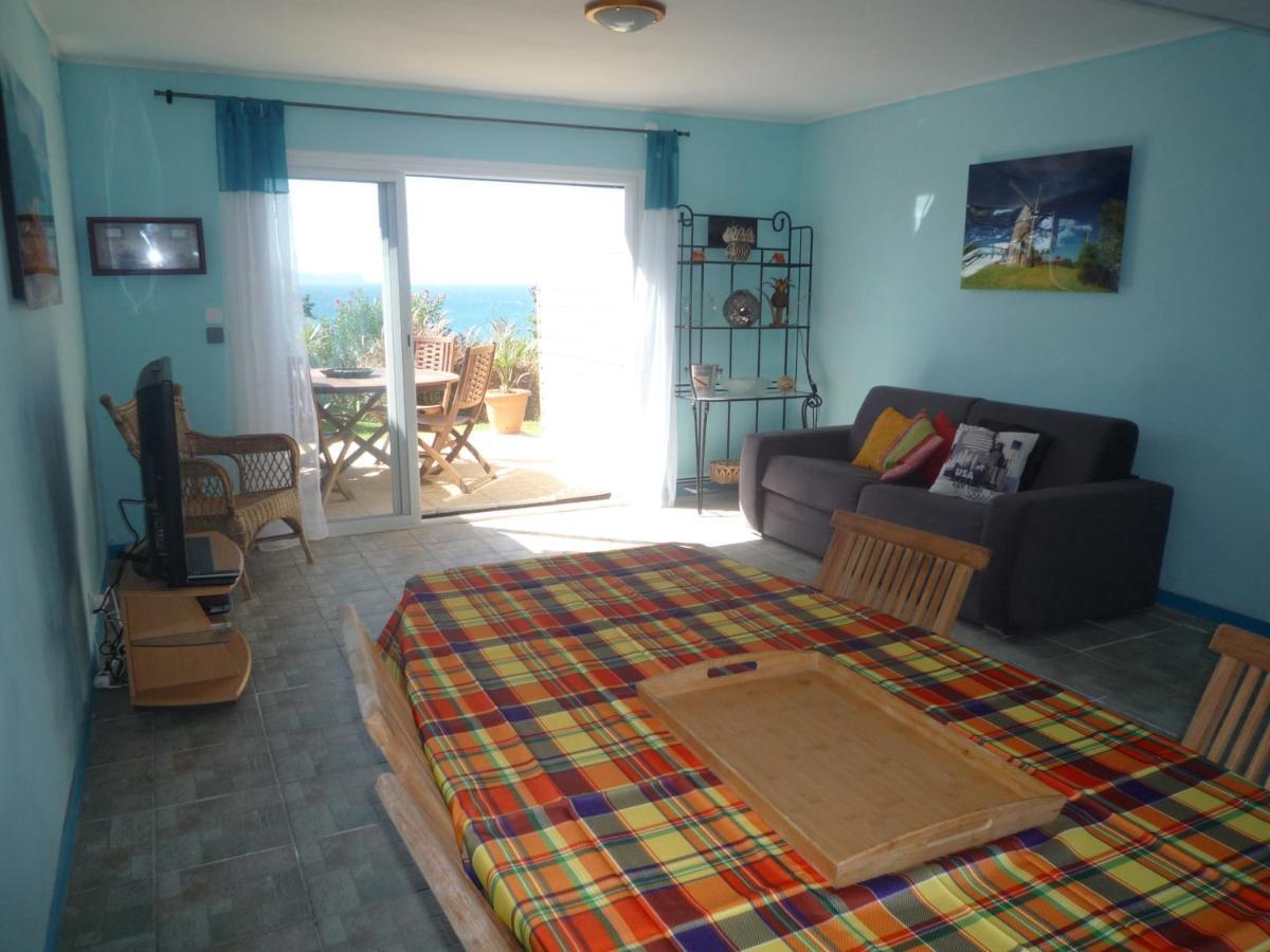 Gites Habitation Catherine Trois-Rivieres Ngoại thất bức ảnh